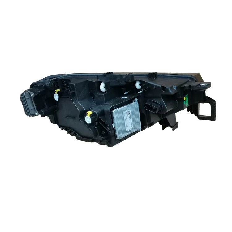 Wholesale Factory Quality Car Parts Left & Right Headlights for  ID4 OE 11G941035/11G941036A